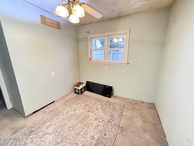 $100,000 | 1379 Evergreen Avenue, Rotterdam, NY 12306