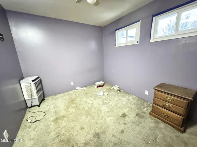 $100,000 | 1379 Evergreen Avenue, Rotterdam, NY 12306