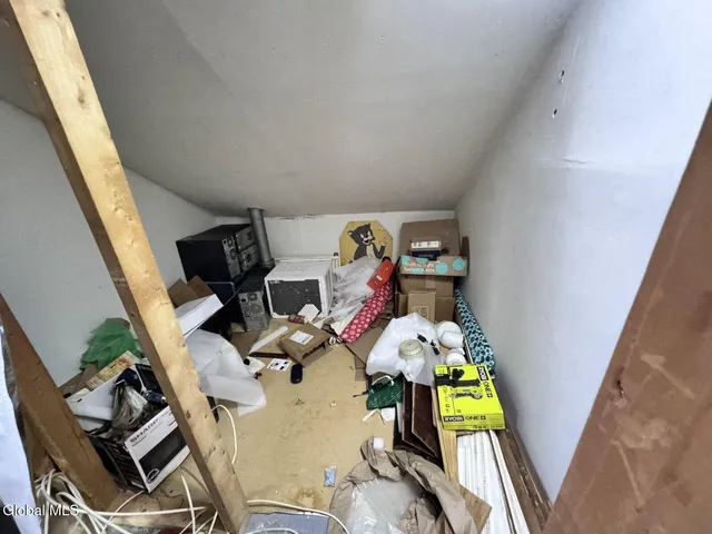 $100,000 | 1379 Evergreen Avenue, Rotterdam, NY 12306