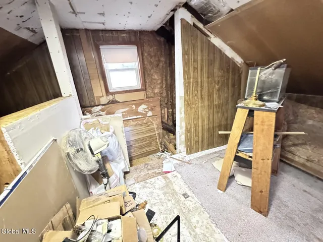 $100,000 | 1379 Evergreen Avenue, Rotterdam, NY 12306