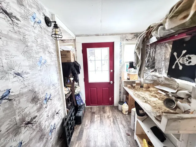 $100,000 | 1379 Evergreen Avenue, Rotterdam, NY 12306