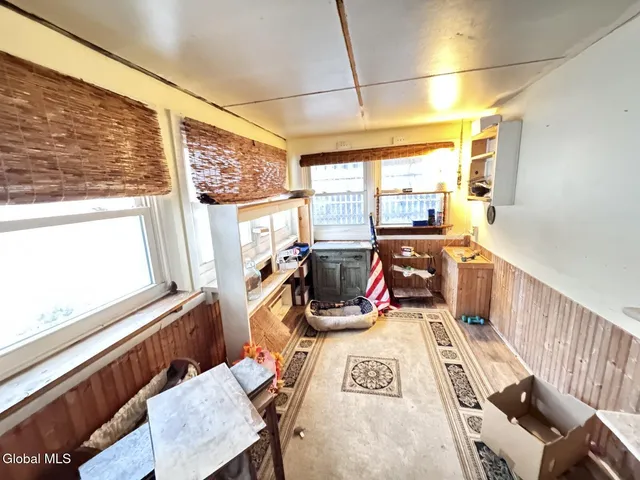 $100,000 | 1379 Evergreen Avenue, Rotterdam, NY 12306