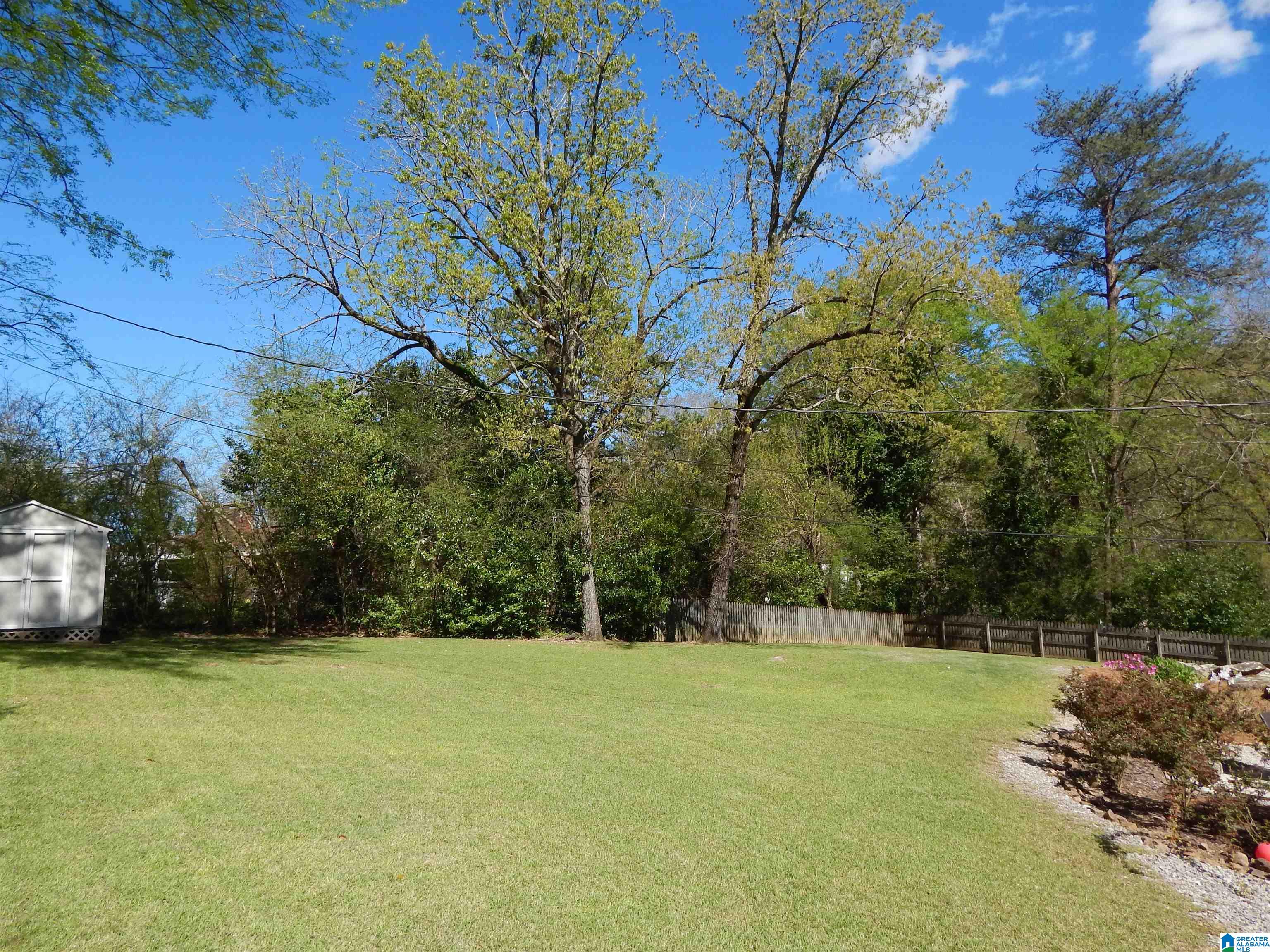 2229 Blue Ridge Boulevard Birmingham, AL 35226 - Photo 23 of 25