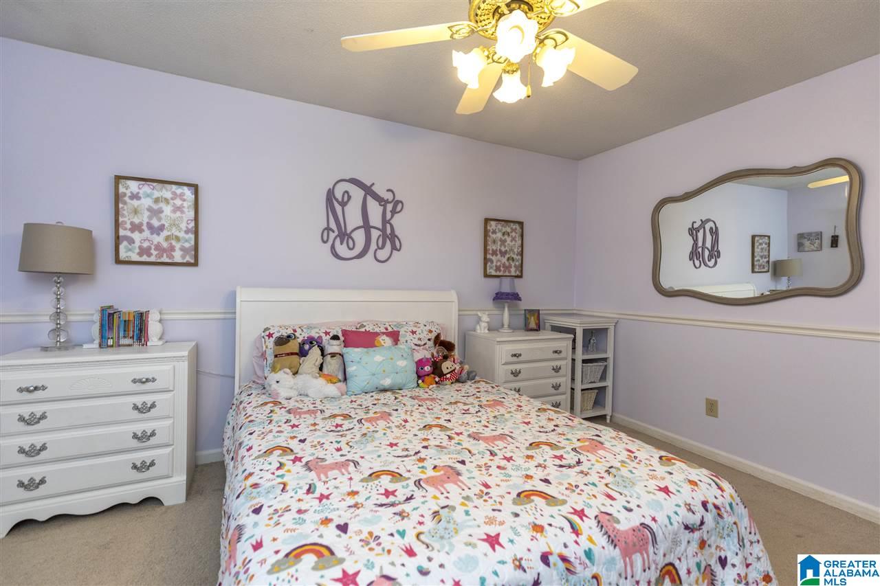 3430 Hurricane Road Birmingham, AL 35226 - Photo 26 of 38