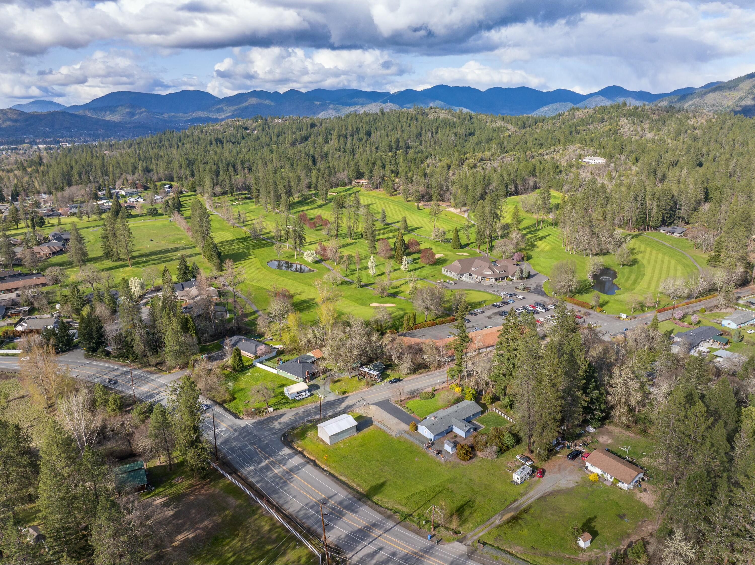 111 Espey Road Grants Pass, OR 97527 - Photo 31 of 48 tempImage6TUzRB