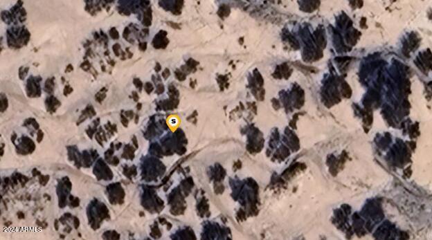 Pic 1 - Satellite view