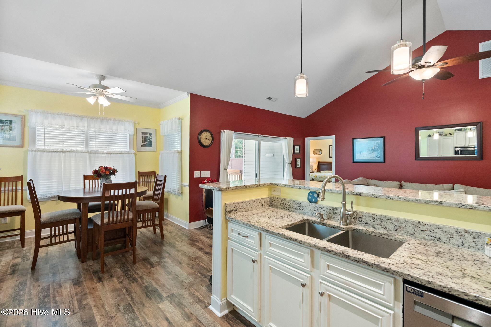 116 Sadie Way Rocky Point, NC 28457 - Photo 15 of 52