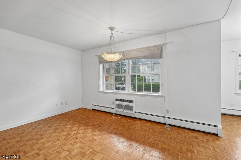 135 South Maple Avenue, Unit 137D Ridgewood, NJ 07450 - Photo 12 of 32