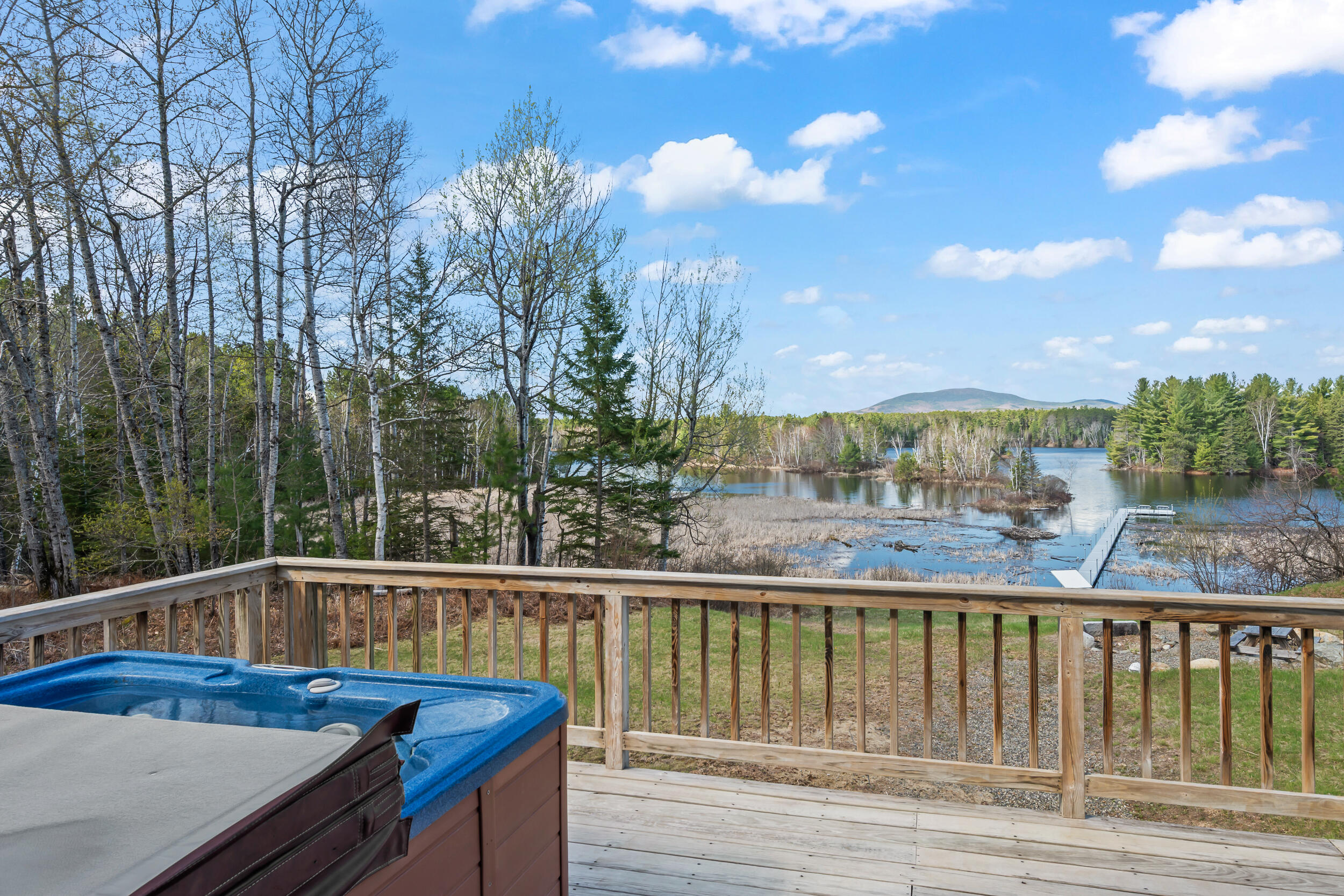 5 Brittany Road Eustis, ME 04936 - Photo 53 of 62 DSC_8479