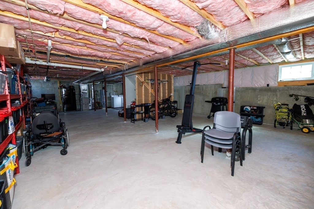 349 County Street Fall River, MA 02723 - Photo 26 of 34