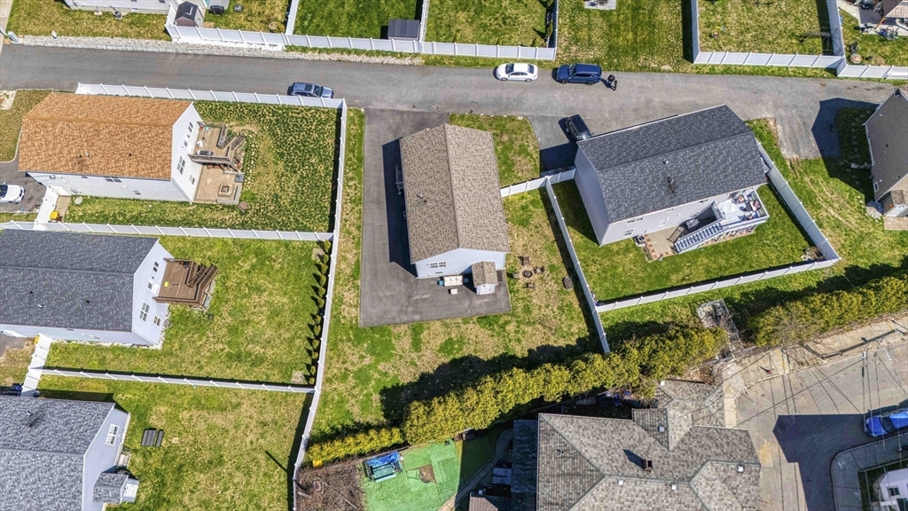 349 County Street Fall River, MA 02723 - Photo 34 of 34