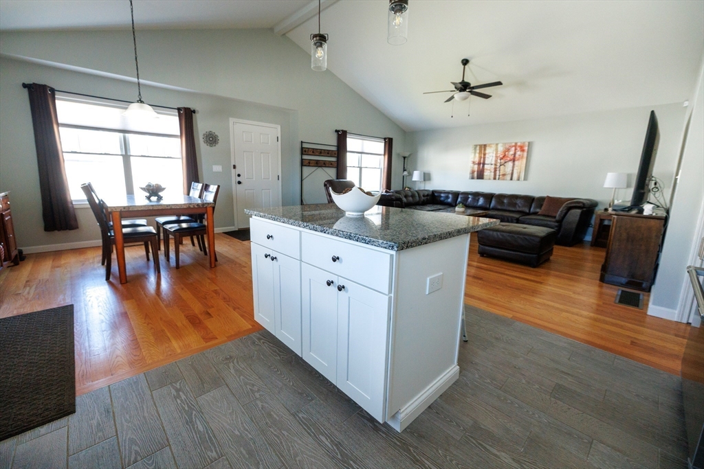 349 County Street Fall River, MA 02723 - Photo 8 of 34
