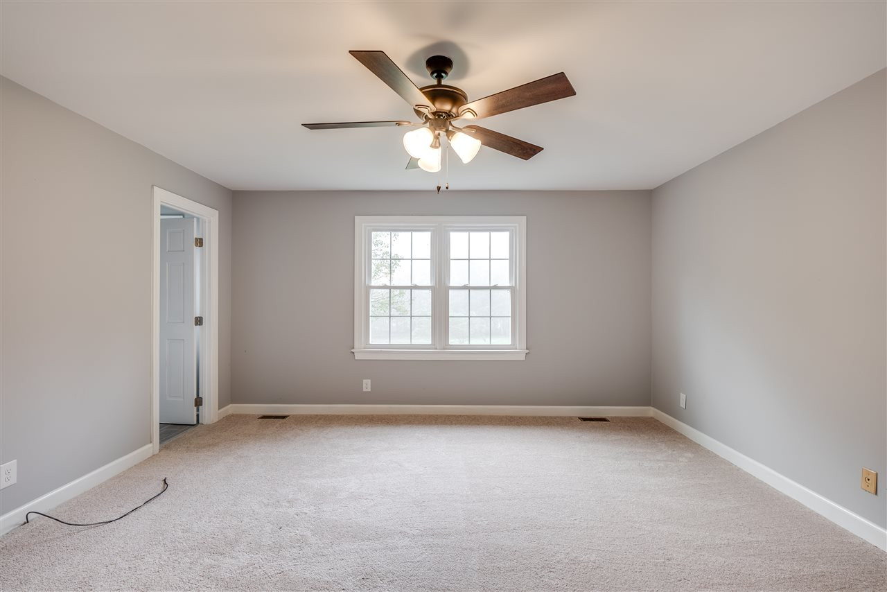 900 Witherbee Lane Raleigh, NC 27603 - Photo 18 of 27 Photo 18