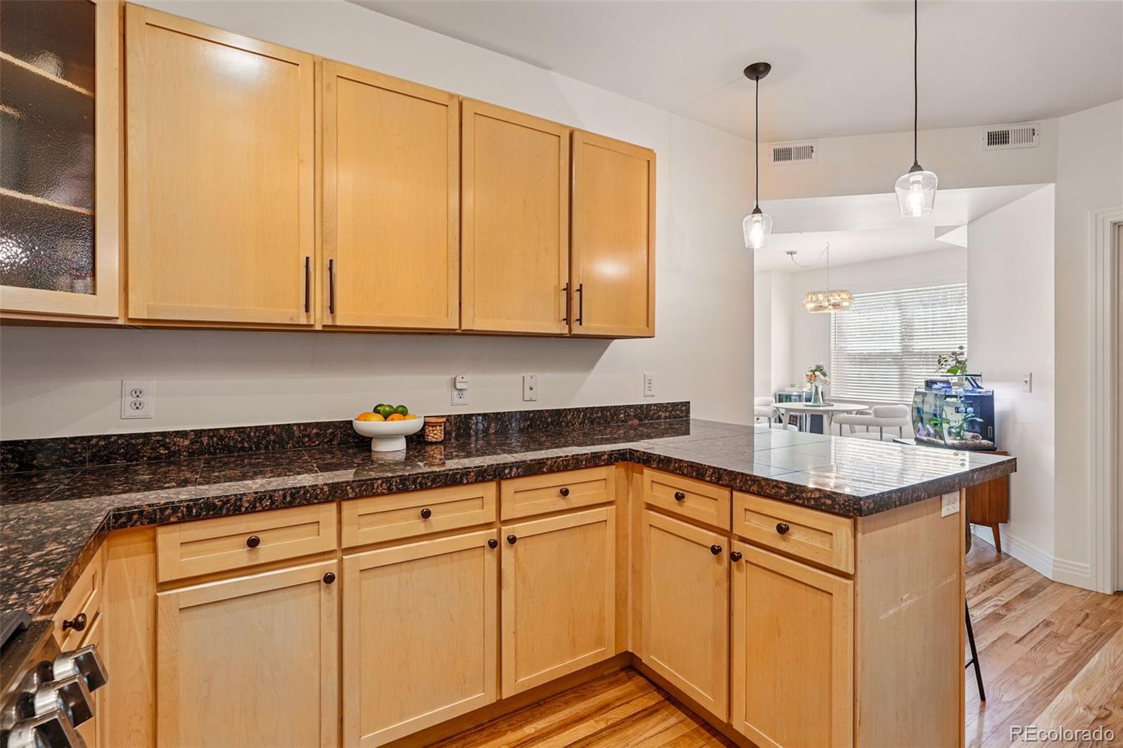 2195 Decatur Street, Unit 212 Denver, CO 80211 - Photo 12 of 38