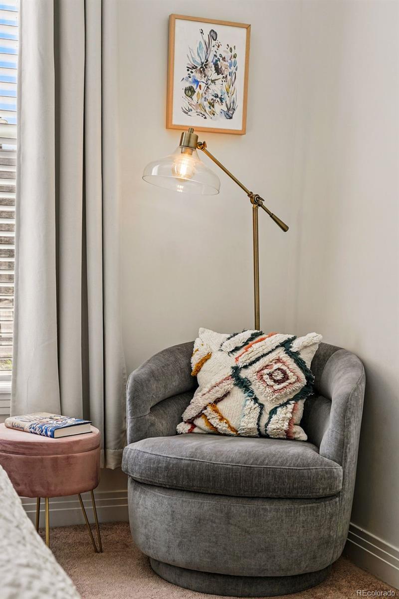 2195 Decatur Street, Unit 212 Denver, CO 80211 - Photo 14 of 38