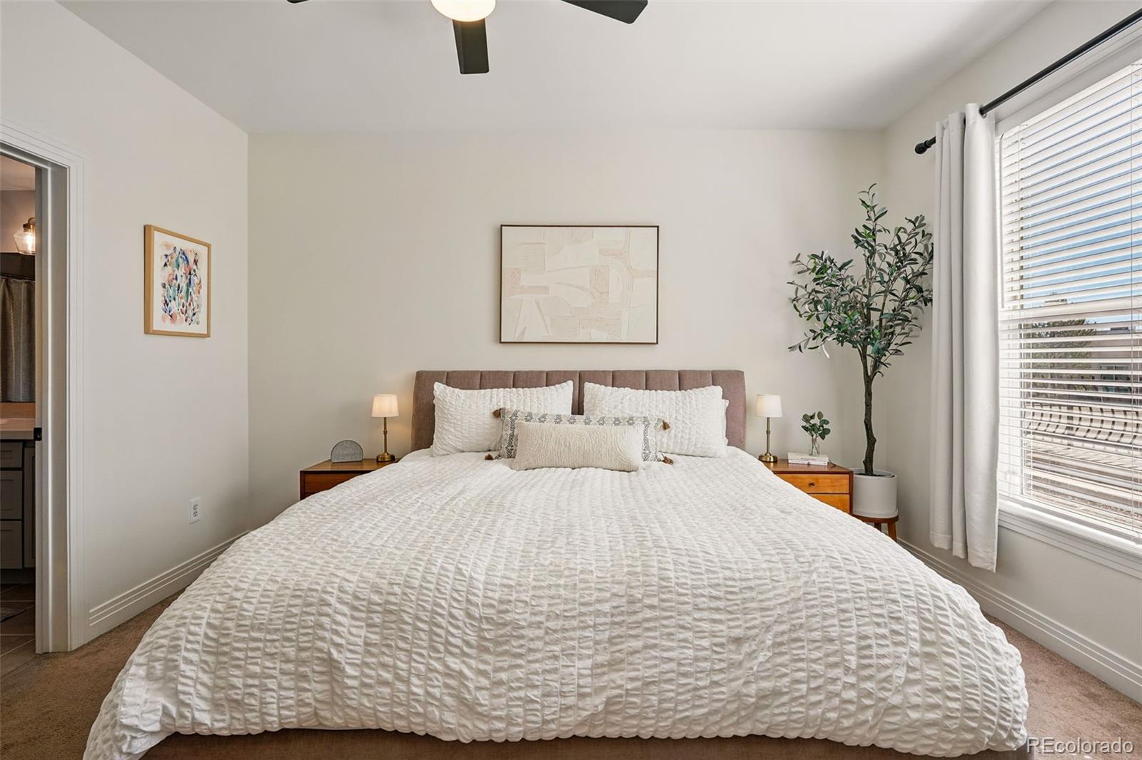 2195 Decatur Street, Unit 212 Denver, CO 80211 - Photo 15 of 38