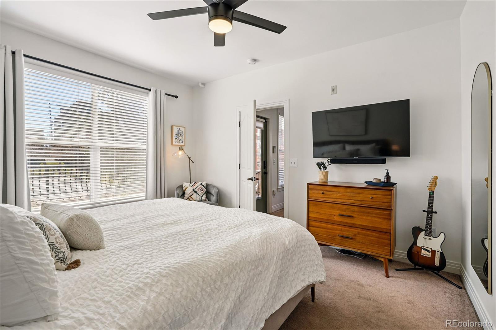 2195 Decatur Street, Unit 212 Denver, CO 80211 - Photo 17 of 38