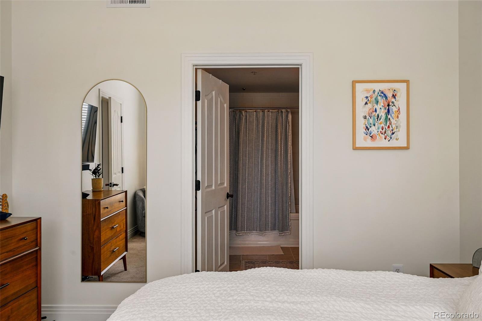 2195 Decatur Street, Unit 212 Denver, CO 80211 - Photo 18 of 38