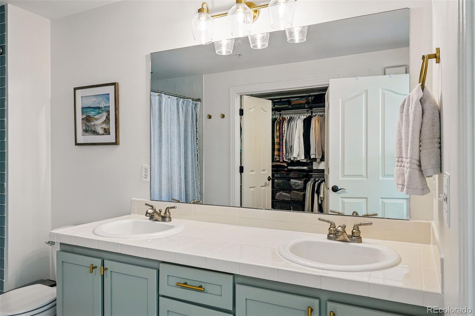 2195 Decatur Street, Unit 212 Denver, CO 80211 - Photo 19 of 38