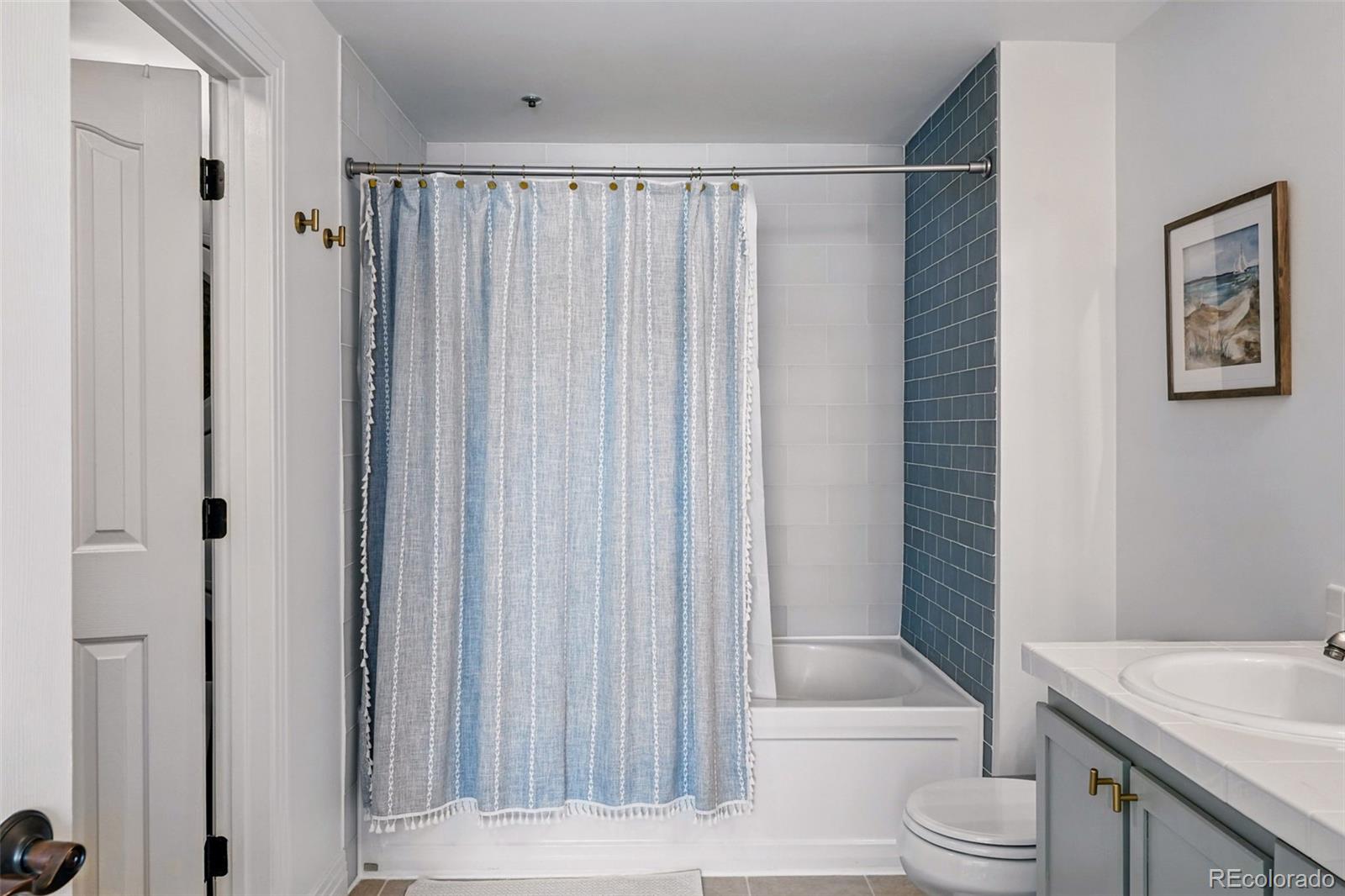 2195 Decatur Street, Unit 212 Denver, CO 80211 - Photo 20 of 38