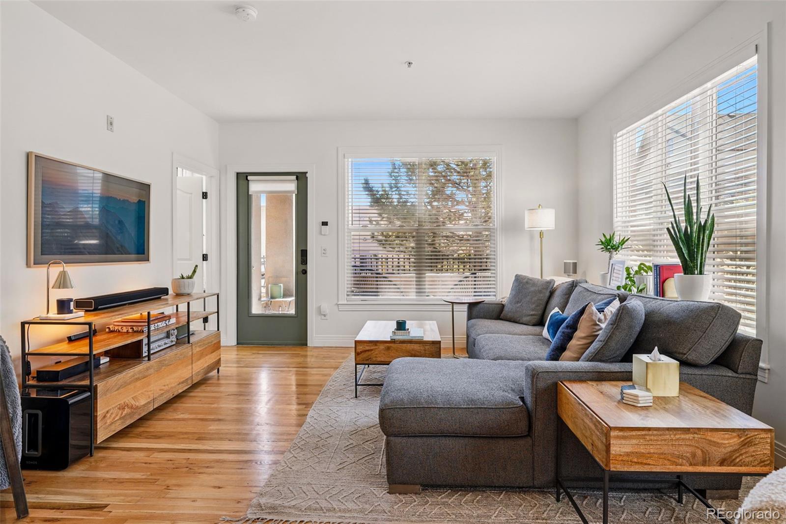 2195 Decatur Street, Unit 212 Denver, CO 80211 - Photo 2 of 38