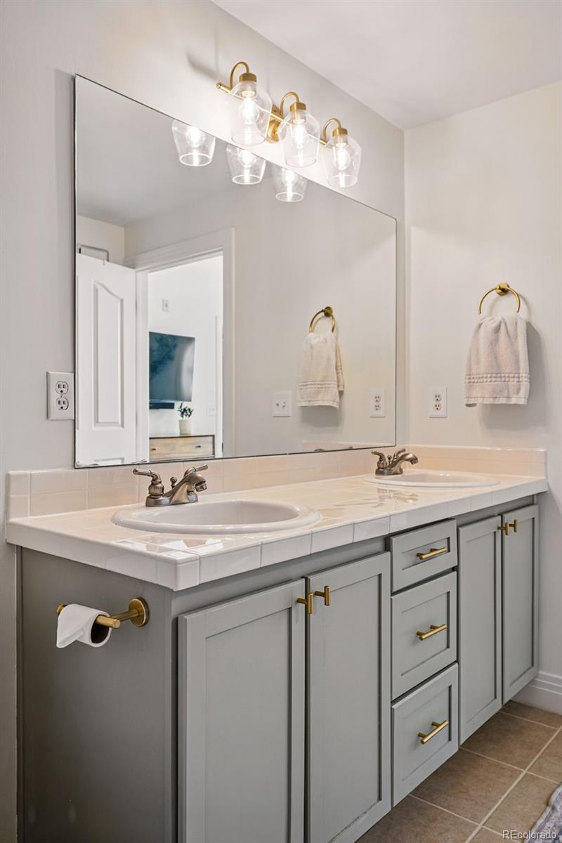 2195 Decatur Street, Unit 212 Denver, CO 80211 - Photo 21 of 38