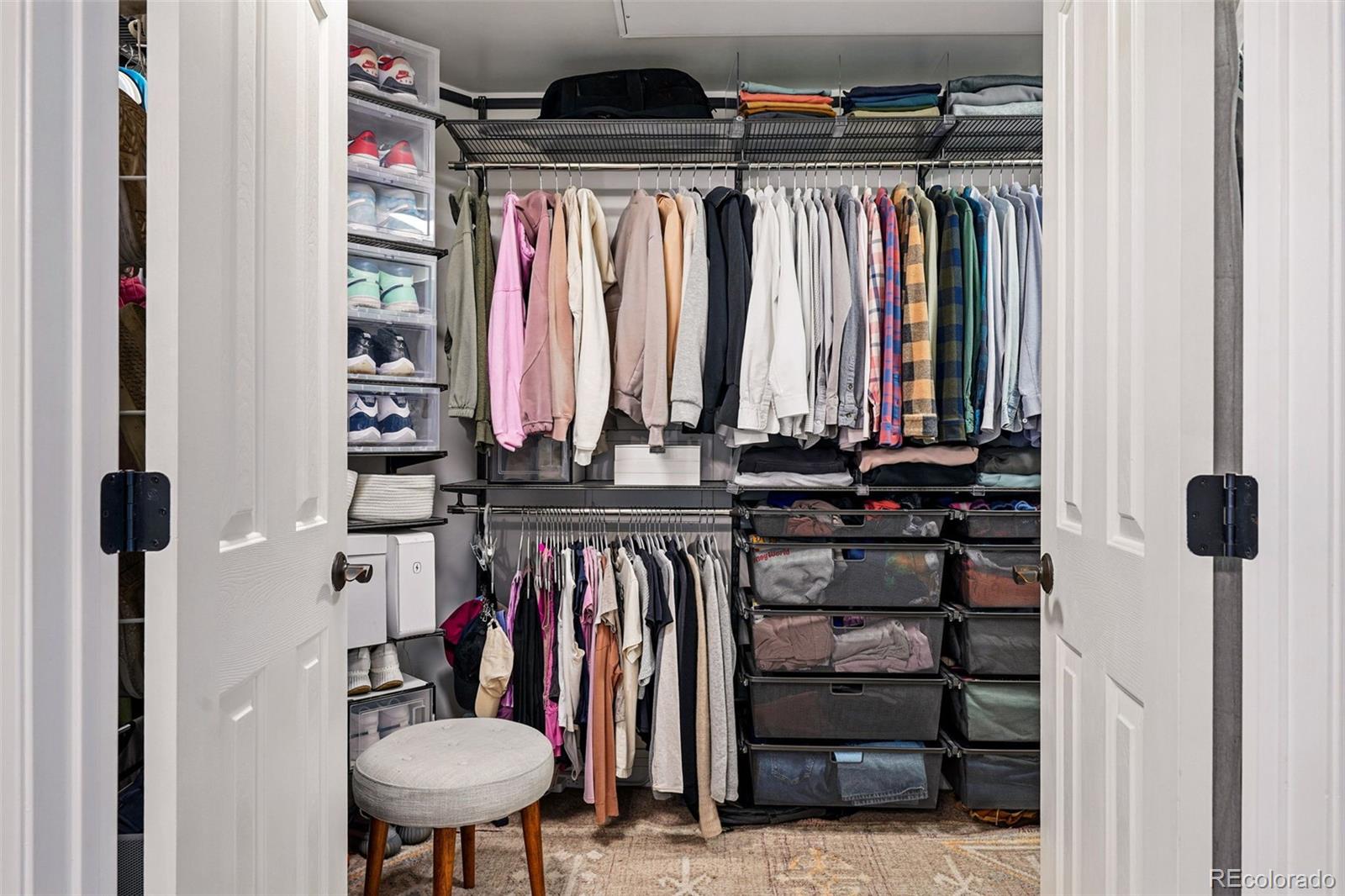 2195 Decatur Street, Unit 212 Denver, CO 80211 - Photo 22 of 38