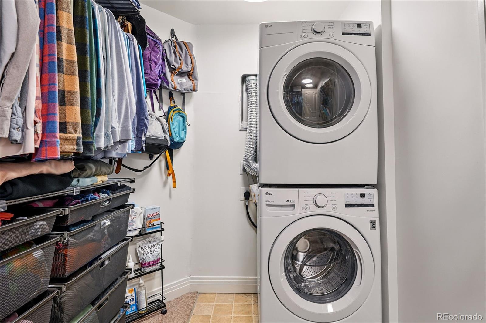 2195 Decatur Street, Unit 212 Denver, CO 80211 - Photo 23 of 38