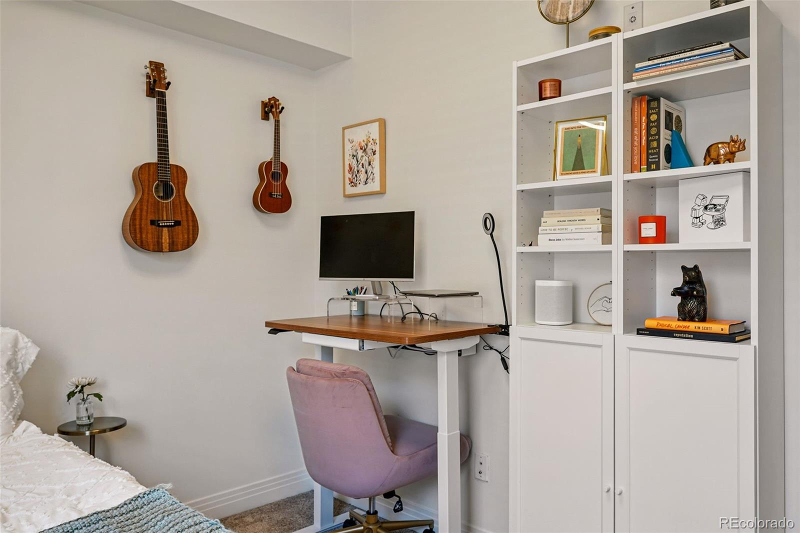 2195 Decatur Street, Unit 212 Denver, CO 80211 - Photo 25 of 38