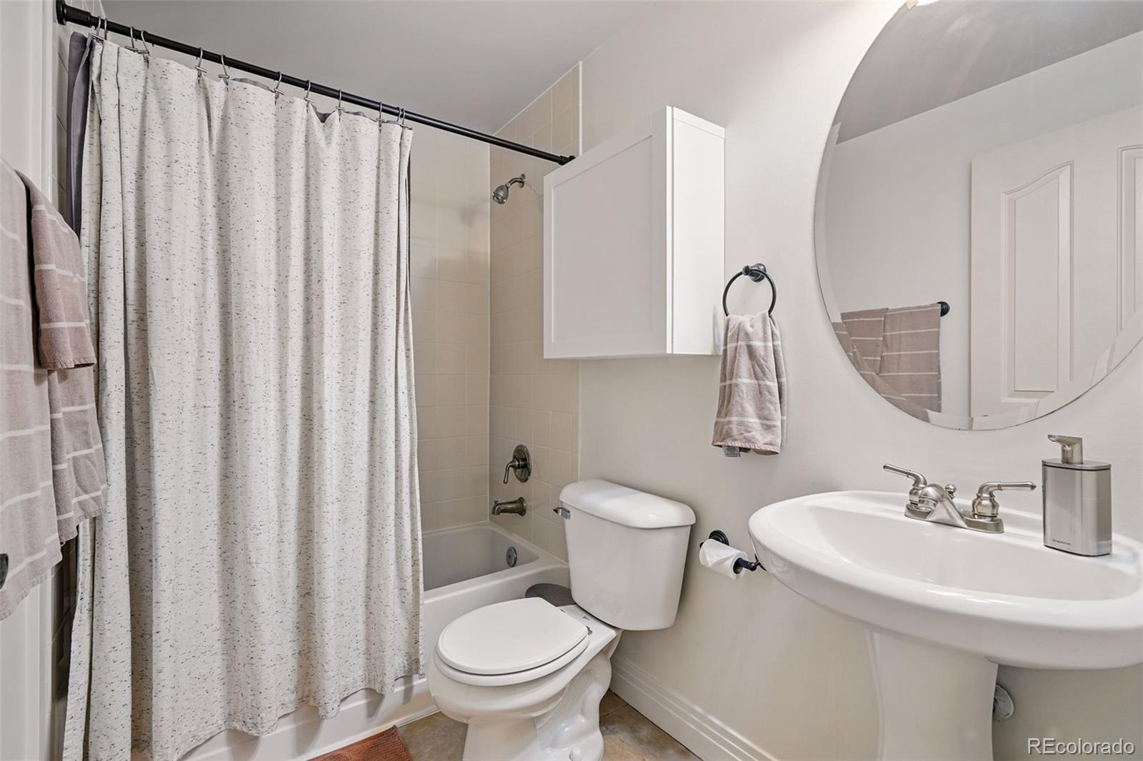 2195 Decatur Street, Unit 212 Denver, CO 80211 - Photo 26 of 38