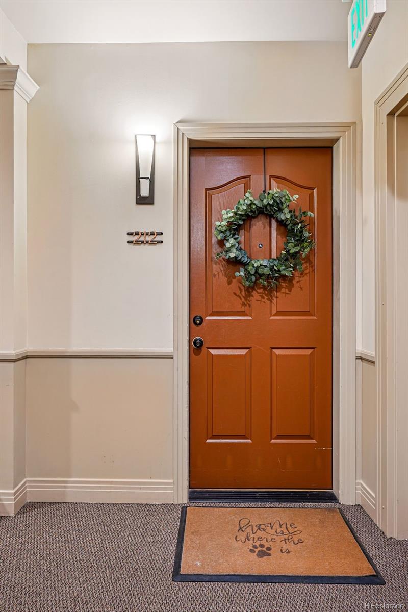 2195 Decatur Street, Unit 212 Denver, CO 80211 - Photo 27 of 38