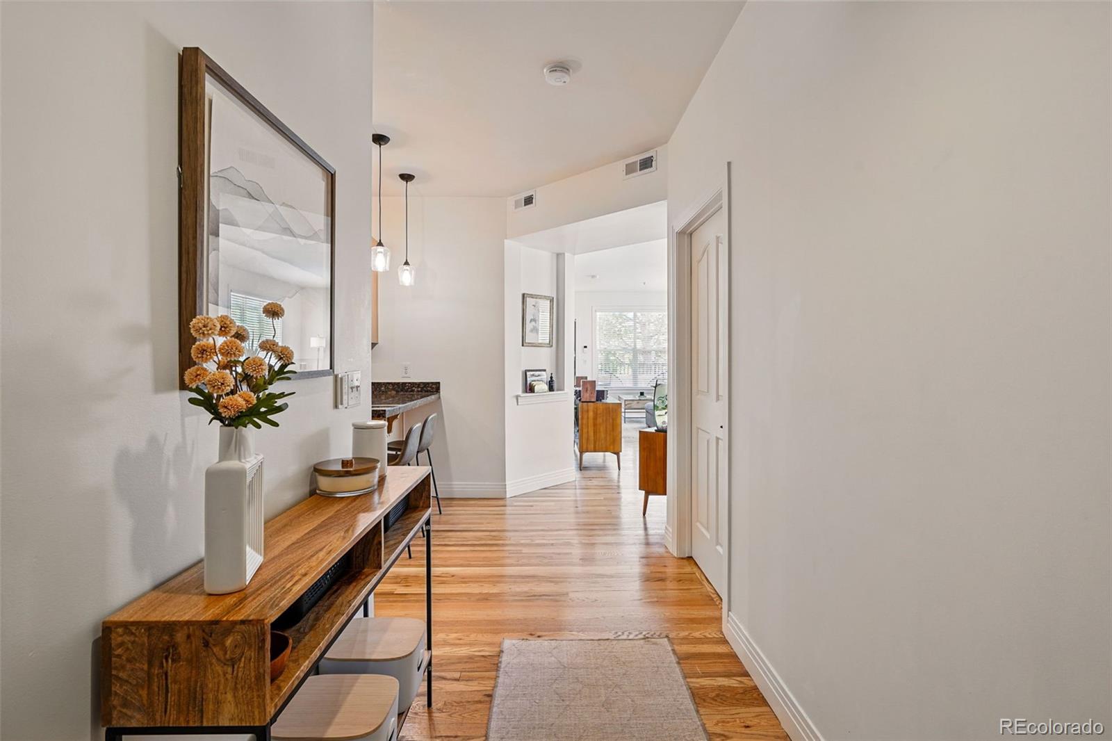 2195 Decatur Street, Unit 212 Denver, CO 80211 - Photo 3 of 38