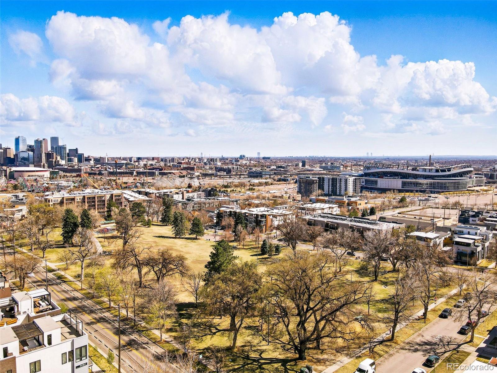2195 Decatur Street, Unit 212 Denver, CO 80211 - Photo 32 of 38