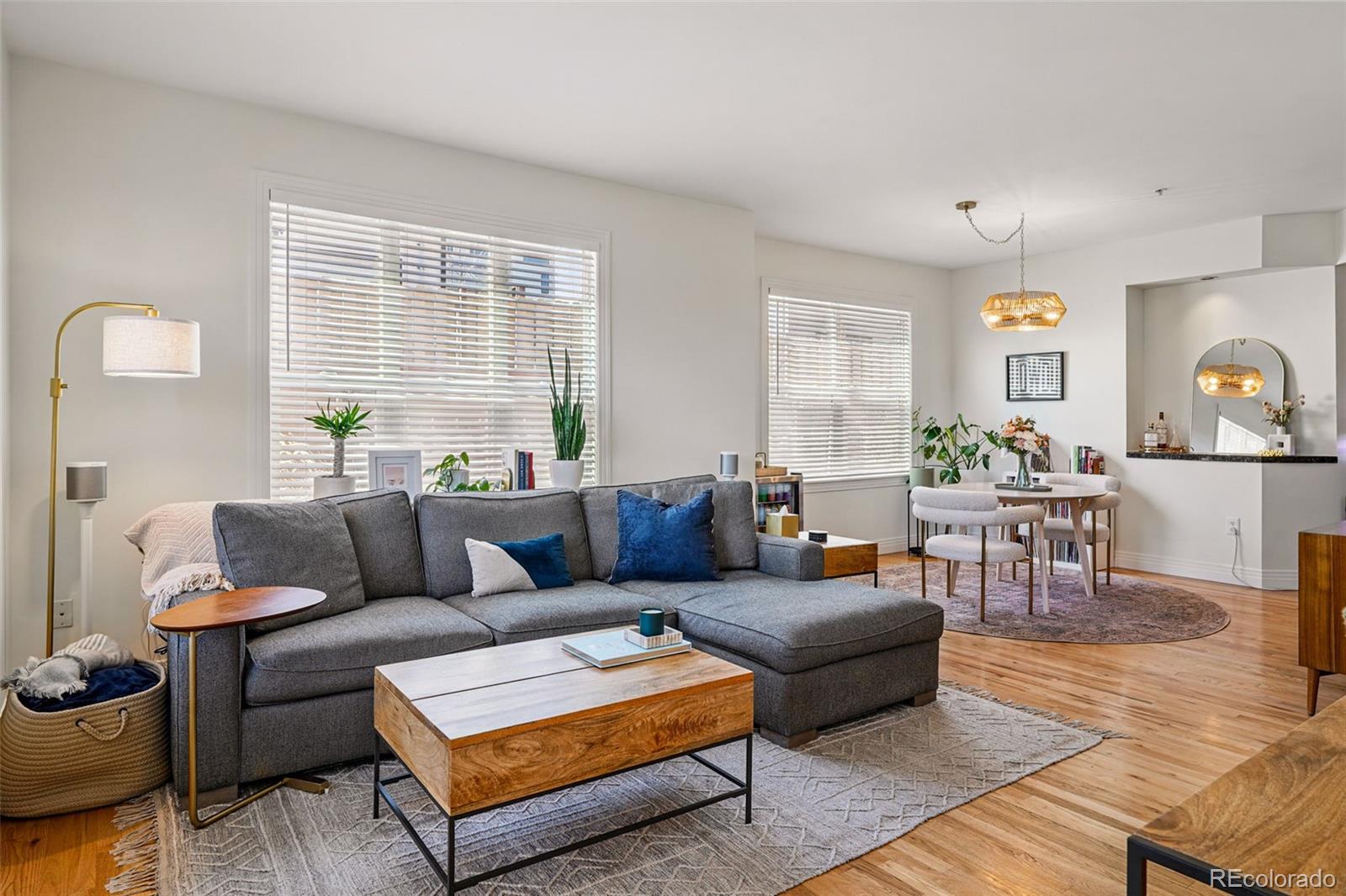 2195 Decatur Street, Unit 212 Denver, CO 80211 - Photo 4 of 38