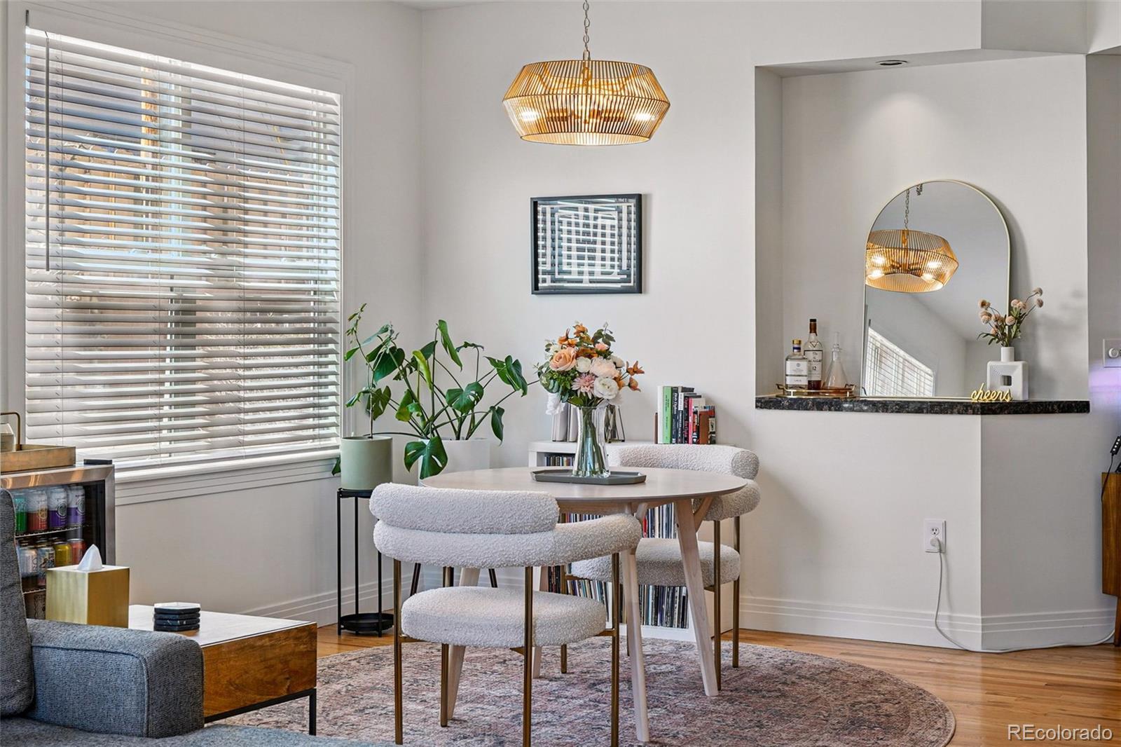 2195 Decatur Street, Unit 212 Denver, CO 80211 - Photo 5 of 38