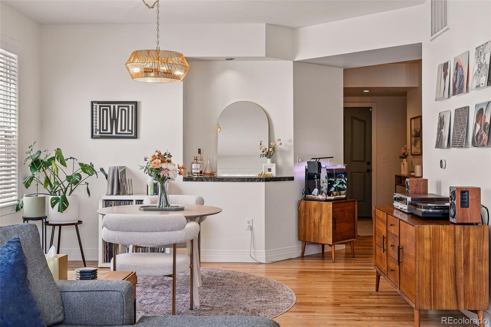 2195 Decatur Street, Unit 212 Denver, CO 80211 - Photo 6 of 38