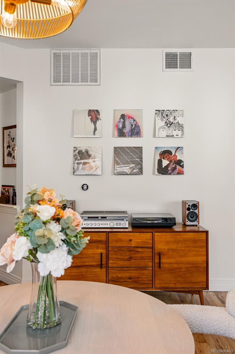 2195 Decatur Street, Unit 212 Denver, CO 80211 - Photo 7 of 38