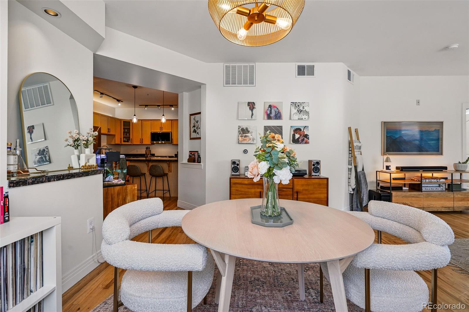 2195 Decatur Street, Unit 212 Denver, CO 80211 - Photo 8 of 38