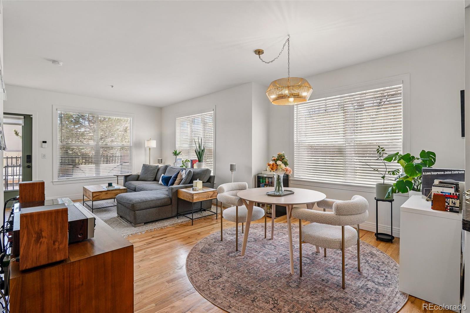 2195 Decatur Street, Unit 212 Denver, CO 80211 - Photo 9 of 38