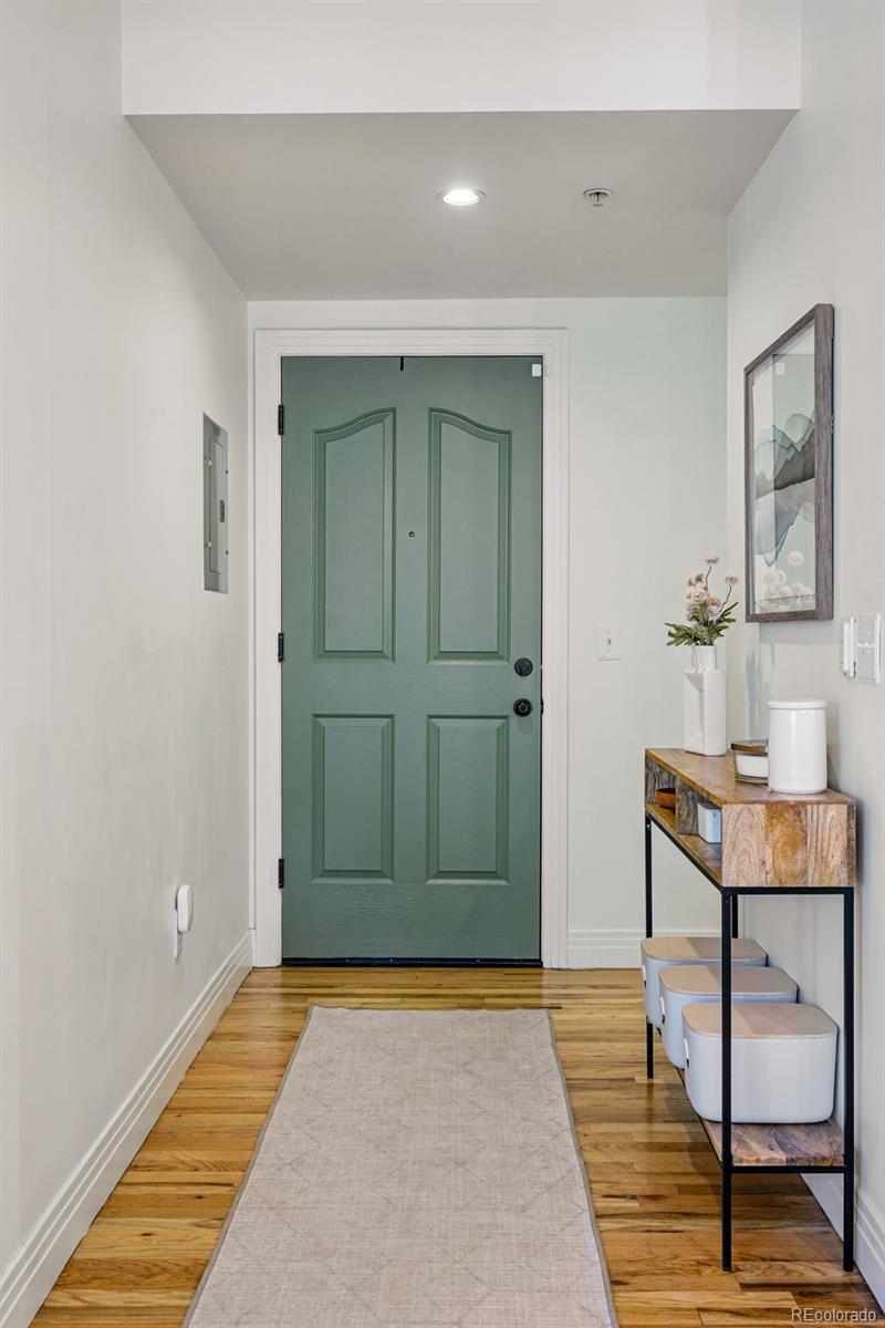 2195 Decatur Street, Unit 212 Denver, CO 80211 - Photo 10 of 38