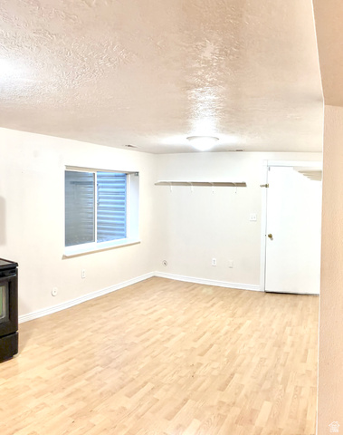 544 South Carterville Road Orem, UT 84097 - Photo 18 of 25 Gallery Image 18