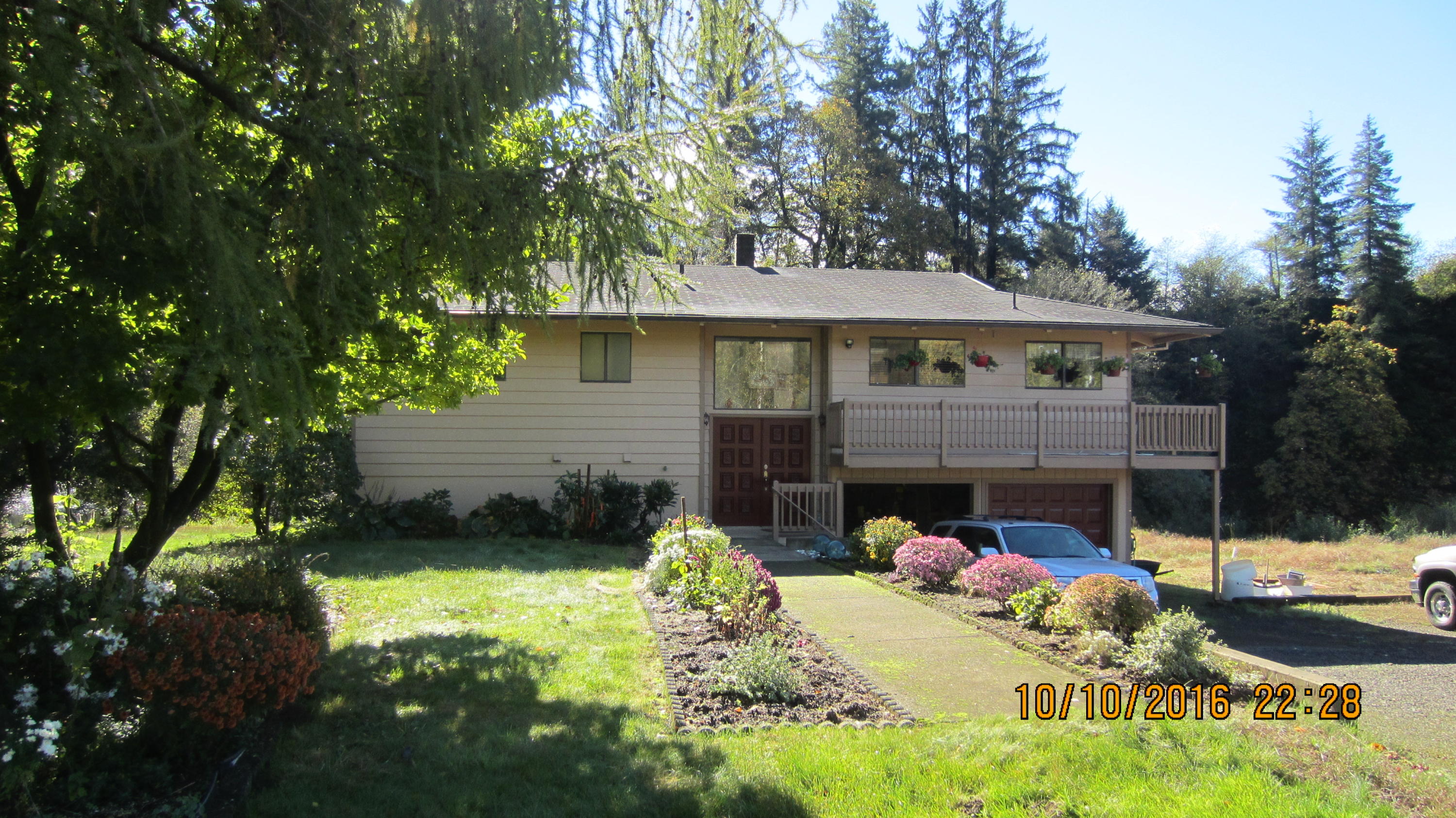 22305 Blaine Road Beaver, OR 97108 - Photo 1 of 17 IMG_1407