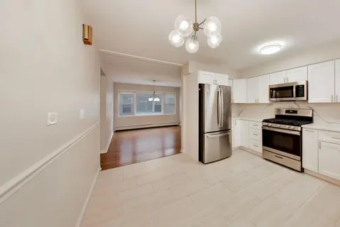 $2,800 | 8212 West Walsh Lane, Unit 1, River Grove, IL 60171