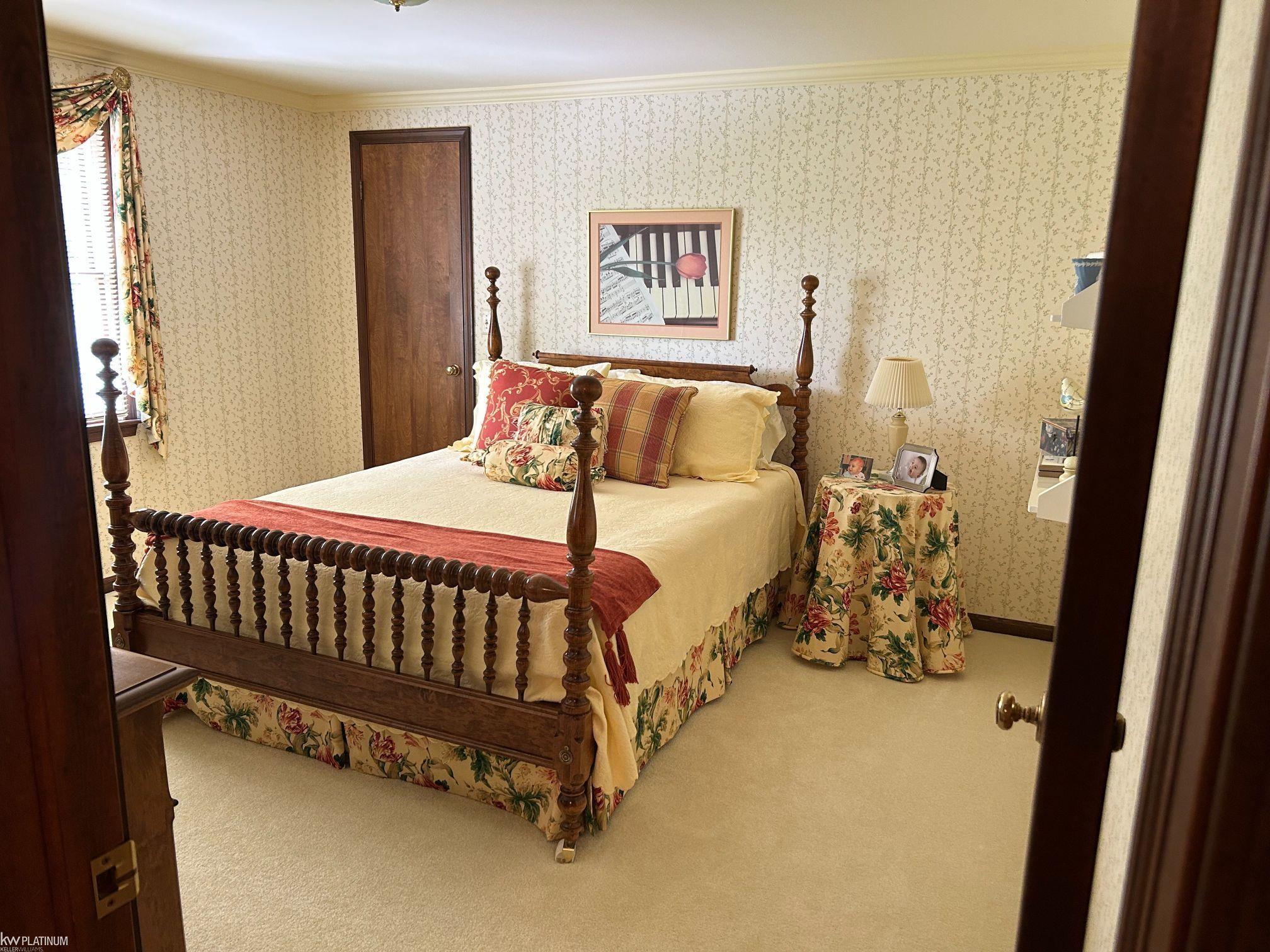 8085 Schneider Road Manchester, MI 48158 - Photo 36 of 48 50113891-35.JPG