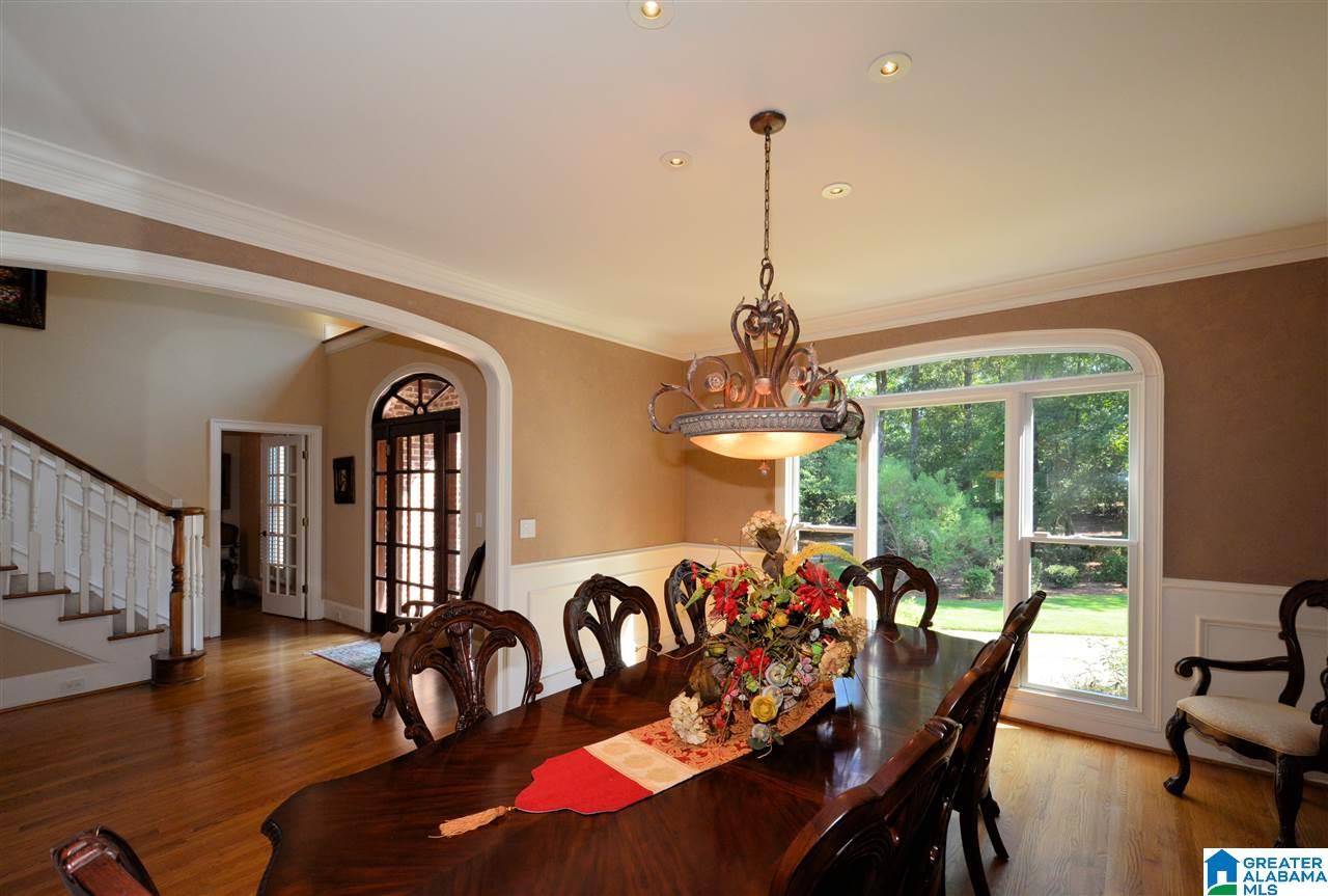 2528 Sadler Ridge Road McCalla, AL 35111 - Photo 8 of 48 Gallery Image 8