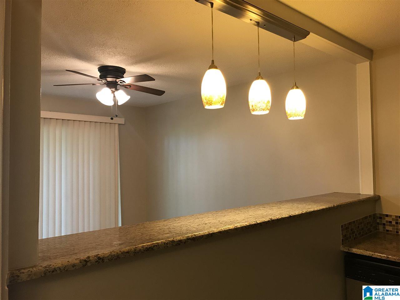 3101 Lorna Road, Unit 1322 Birmingham, AL 35216 - Photo 13 of 27