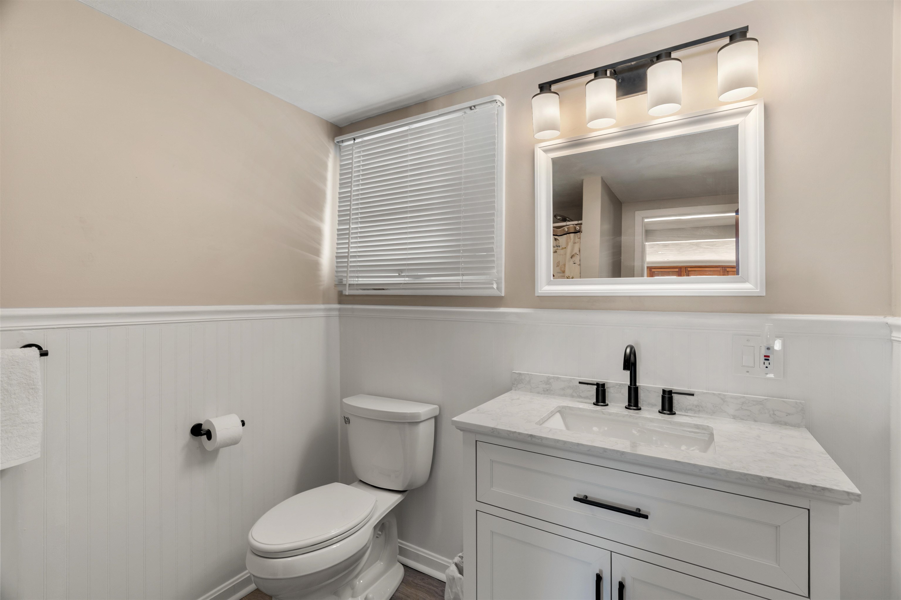 39 North Shore Road New Durham, NH 03855 - Photo 27 of 59