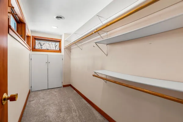 $2,049,000 | 39 North Shore Road, New Durham, NH 03855