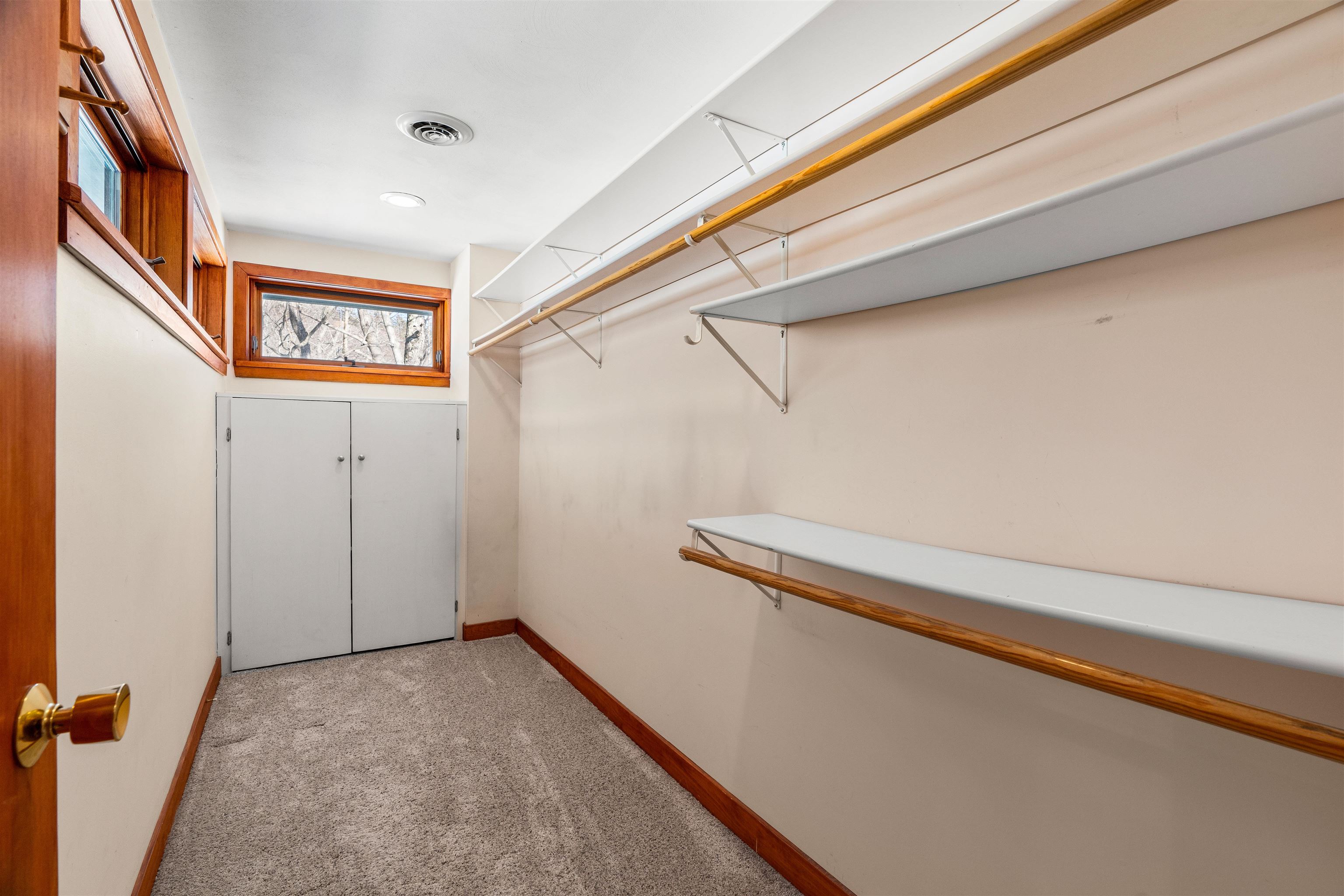 39 North Shore Road New Durham, NH 03855 - Photo 39 of 59