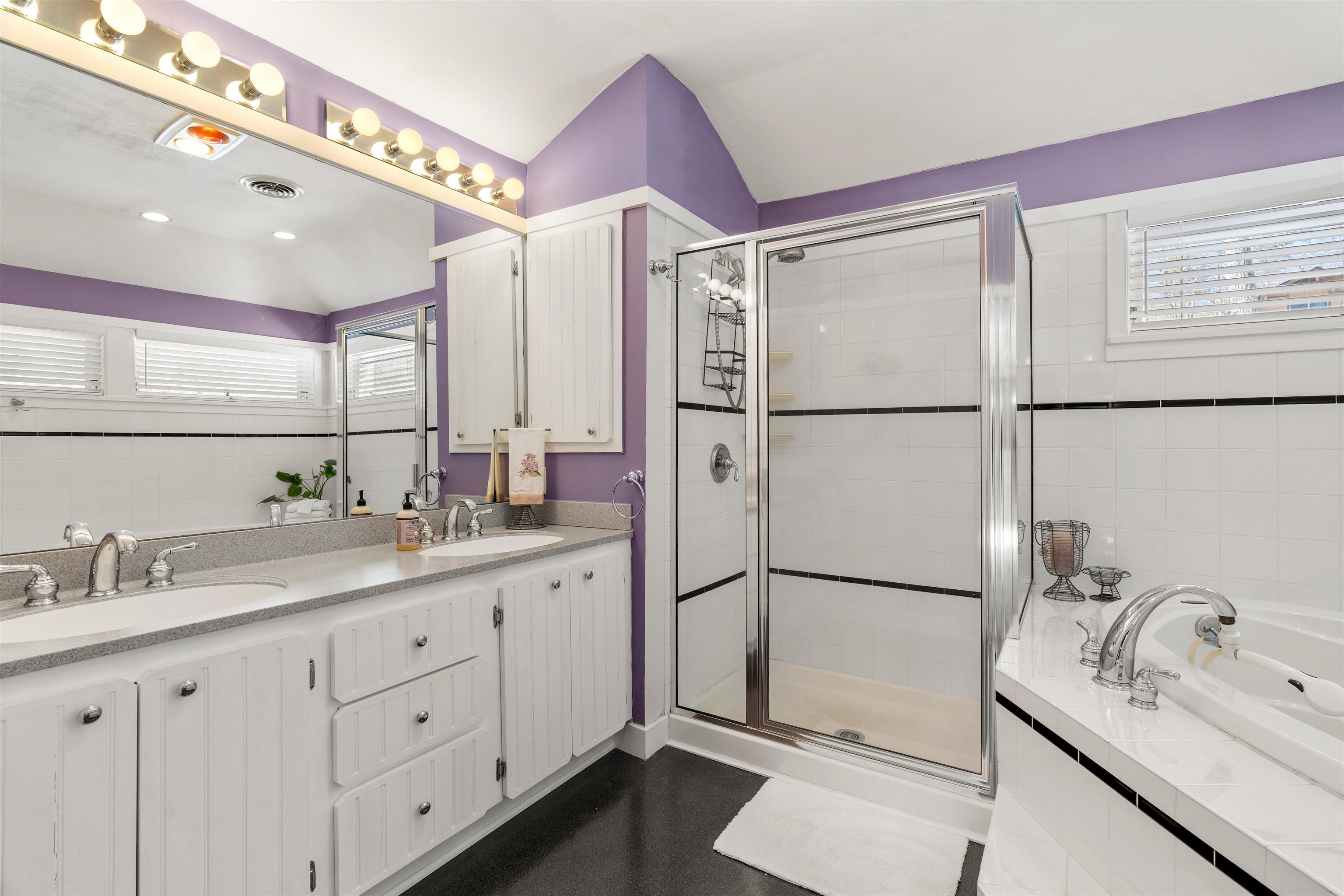 39 North Shore Road New Durham, NH 03855 - Photo 40 of 59